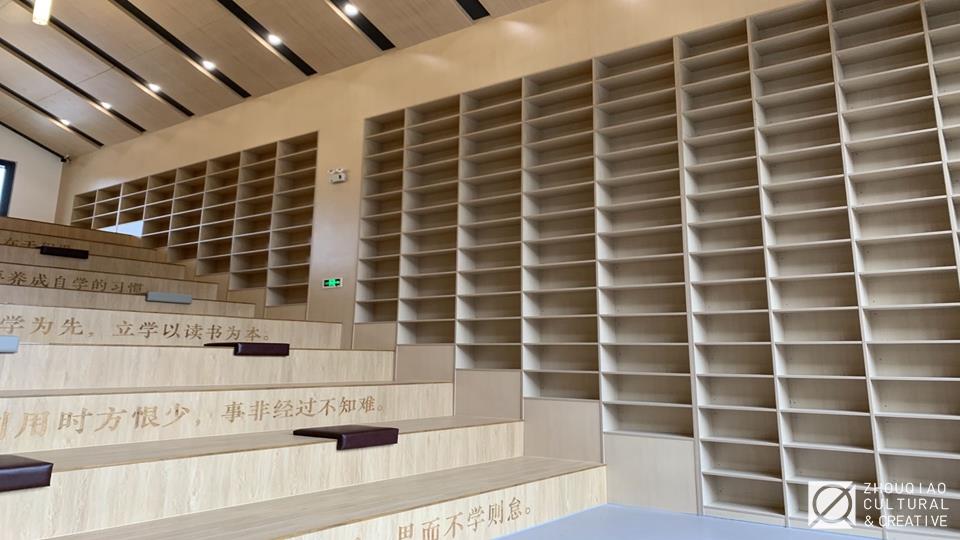 修尺寸 华罗庚中学图书馆-01.jpg