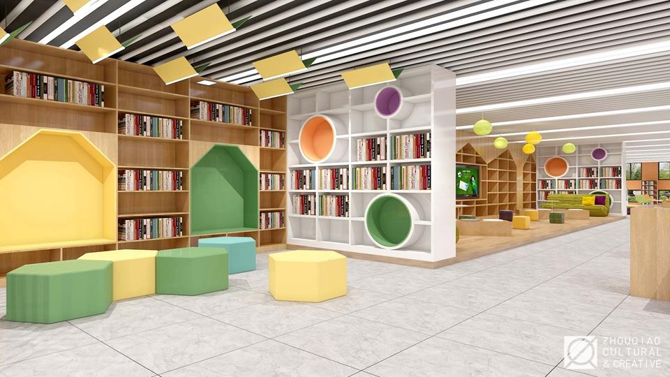 修尺寸 图片 1(4).jpg