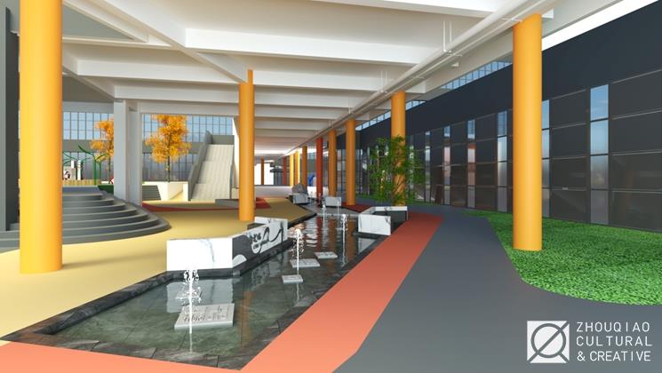 修尺寸 图片4.jpg